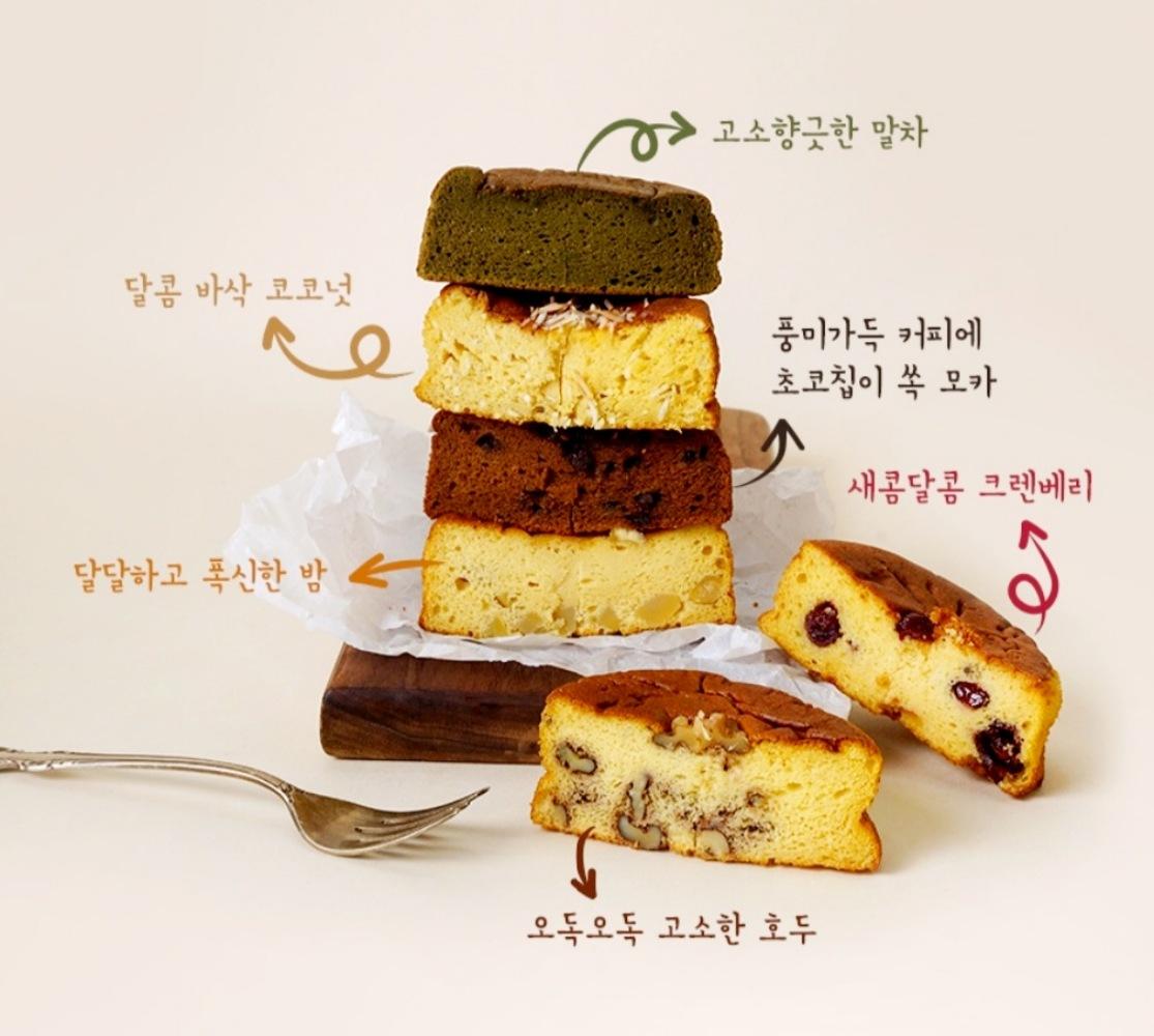 상품사진