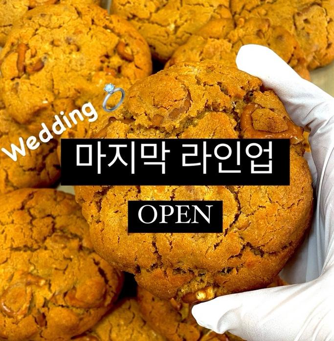 상품사진